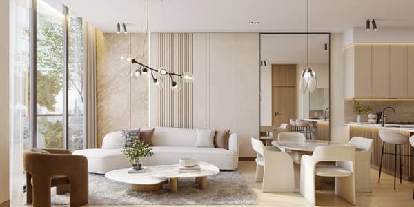 3 Marketing Image 2