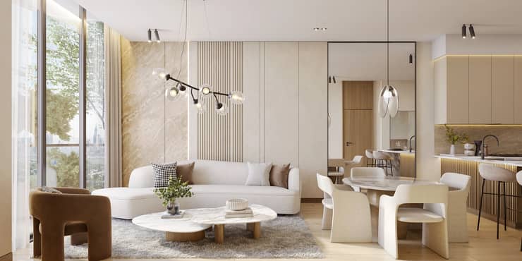 3 Marketing Image 2