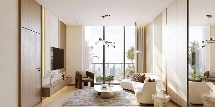 4 Marketing Image 3