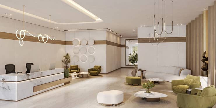7 Marketing Image 6
