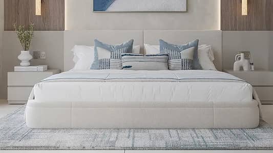 2 Marketing Image 1