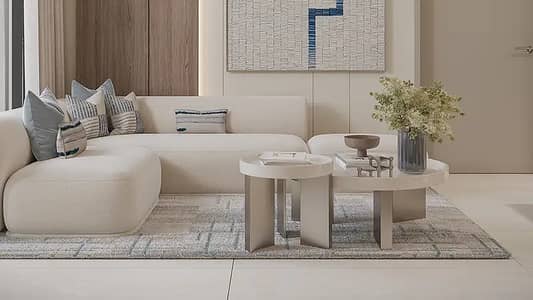 3 Marketing Image 2