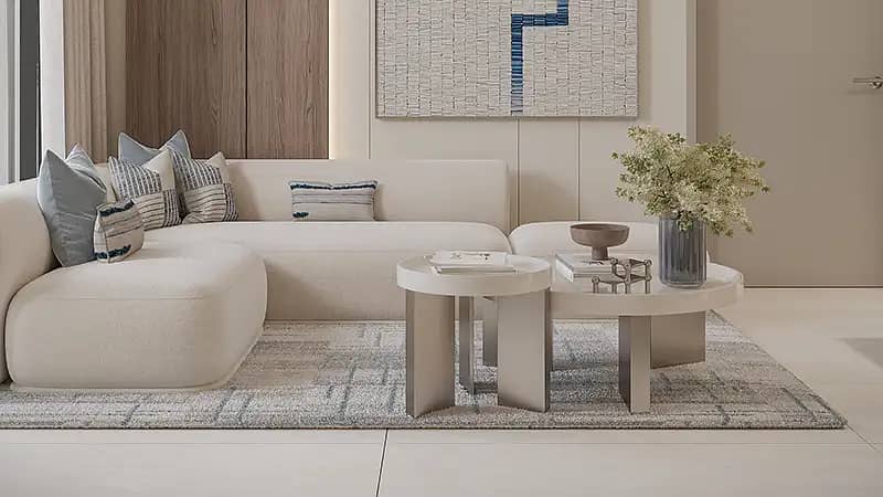 Linea by Holm - Image 3
