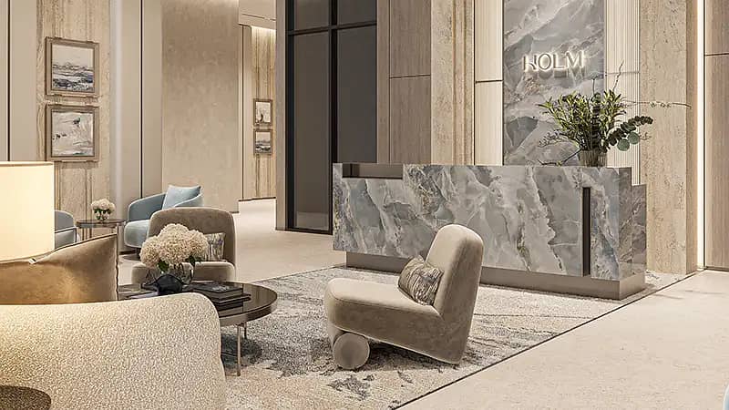 Linea by Holm - Image 4