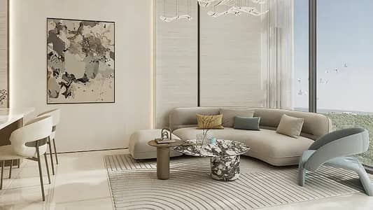 3 Marketing Image 2