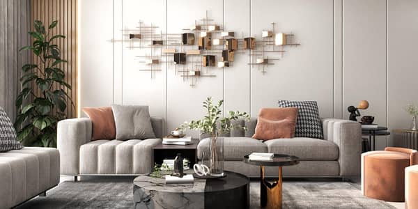 2 Marketing Image 1