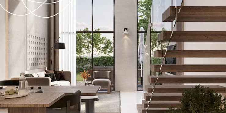 Verdana Residence 8 - Image 5