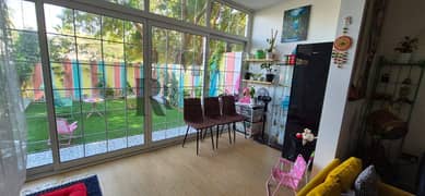 فیلا في فلل الريف - طراز عربي،فلل الريف،الريف 2 غرف 1900000 درهم - 14383142