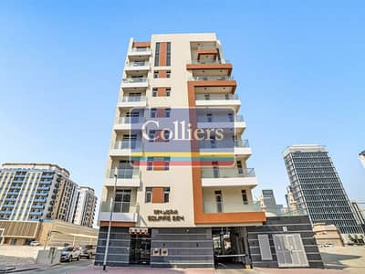 2 Camere Appartamento in Affitto a Al Satwa, Dubai - Image-13. png