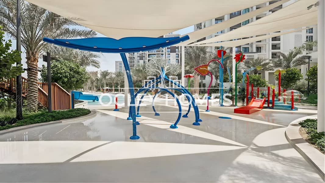 17 Bayshore Lagoon. jpg. jpg