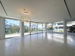 شقة في أشجار ف2،أشجار،البراري 2 غرف 460000 درهم - 14383205