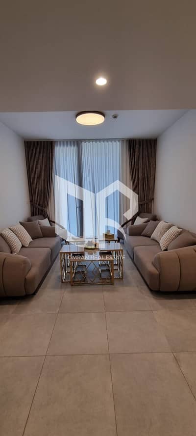 2 Bedroom Apartment for Sale in Muwaileh, Sharjah - WhatsApp Image 2026-02-17 at 2.29. 10 PM (2). jpeg 2 Bedroom Apartment for Sale in Muwaileh, Sharjah - WhatsApp Image 2026-02-17 at 2.29. 10 PM (2). jpeg