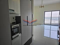 شقة في ويفز ريزيدنس،ليوان 580000 درهم - 14383238