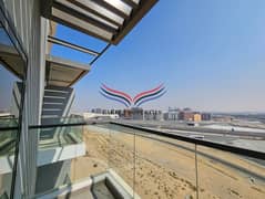 شقة في ويفز ريزيدنس،ليوان 580000 درهم - 14383240