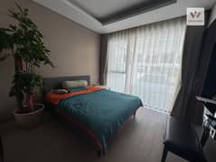 فیلا في بيلير ذا ترمب استايتس،فلل ترمب استايتس،داماك هيلز 4 غرف 3800000 درهم - 14383303