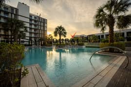 شقة في بلو واترز ريزيدنسز 2،بلوواترز ريزيدينسز،جزيرة بلوواترز‬ 3 غرف 480000 درهم - 14383344