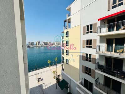 1 Slaapkamer Appartement te Huur in Jumeirah, Dubai - IMG_0060. jpg