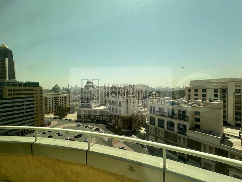 8 IMG_4749. jpeg