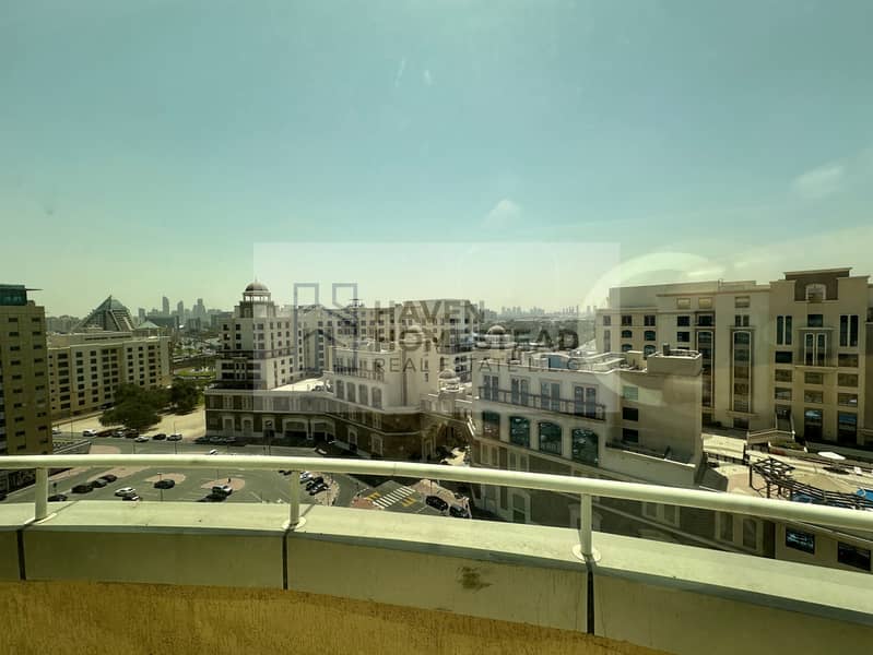 10 IMG_4751. jpeg