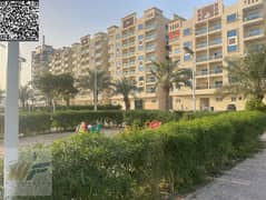 Smart ownership starts with a solid number | Two bedrooms and a living room in Al Yasmin | Ajman 7-year installments | An opportunity that should be c