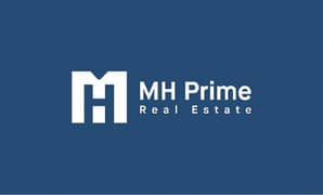 MH Prime Real Estate MH Prime Real Estate