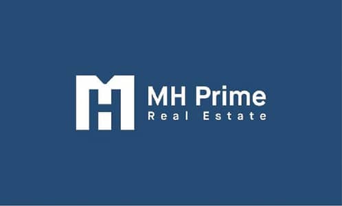 MH Prime Real Estate MH Prime Real Estate