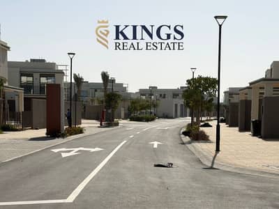 3 Bedroom Villa for Sale in Al Hamra Village, Ras Al Khaimah - WhatsApp Image 2026-02-10 at 3.52. 36 PM (1) - Copy. jpeg 3 Bedroom Villa for Sale in Al Hamra Village, Ras Al Khaimah - WhatsApp Image 2026-02-10 at 3.52. 36 PM (1) - Copy. jpeg