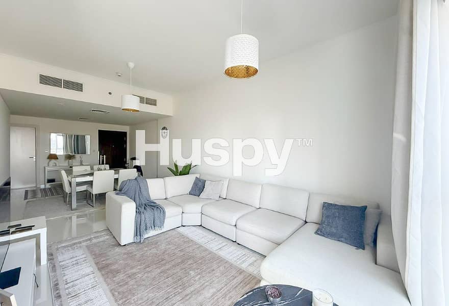 Largest Layout | Negotiable | Closed Kitchen Largest Layout | Negotiable | Closed Kitchen