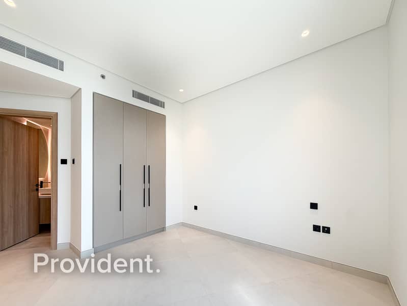Brand New | Bright Unit | Best Views Brand New | Bright Unit | Best Views