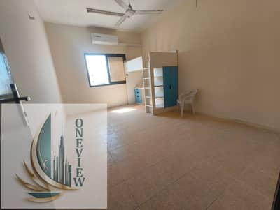2 Bedroom Apartment for Rent in Al Qasimia, Sharjah - 1000097762. jpg