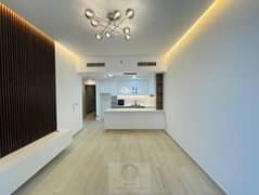 Brand New | 2 Baths | Multiple Options | Furnished & Un-Furnished