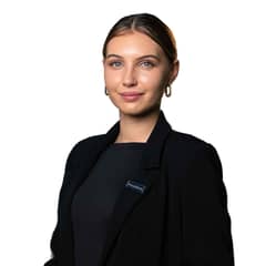 Pia Leonie Schafer Pia Leonie Schafer