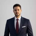 Younes Dghoughi Younes Dghoughi