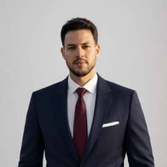 Younes Dghoughi Younes Dghoughi