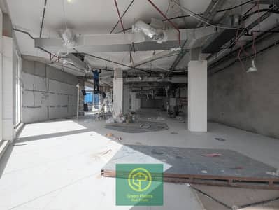 معرض تجاري  للايجار في رأس الخور، دبي - PHOTO-2026-02-16-15-31-44 (1). jpg