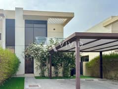 THM | Landscaped Garden | Well Maintained