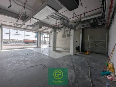 Showroom for Rent in Ras Al Khor, Dubai - PHOTO-2026-02-16-15-31-52 (1). jpg