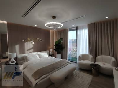 2 Bedroom Flat for Sale in Al Alia, Ajman - WhatsApp Image 2025-12-11 at 4.39. 37 AM (1). jpeg 2 Bedroom Flat for Sale in Al Alia, Ajman - WhatsApp Image 2025-12-11 at 4.39. 37 AM (1). jpeg