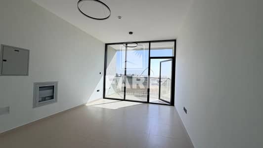 3 Bedroom Flat for Rent in Tilal City, Sharjah - WhatsApp Image 2026-01-26 at 4.34. 18 PM. jpeg 3 Bedroom Flat for Rent in Tilal City, Sharjah - WhatsApp Image 2026-01-26 at 4.34. 18 PM. jpeg