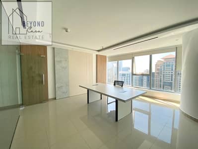 Office for Rent in Jumeirah Lake Towers (JLT), Dubai - WhatsApp Image 2026-02-11 at 11.09. 04 AM. jpeg Office for Rent in Jumeirah Lake Towers (JLT), Dubai - WhatsApp Image 2026-02-11 at 11.09. 04 AM. jpeg