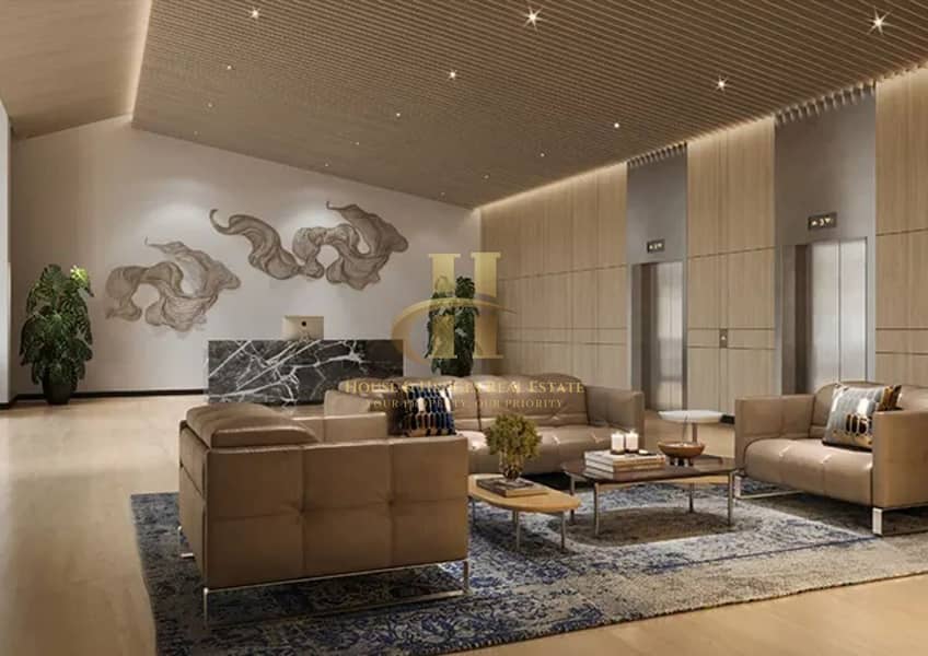 Modern 1 BHK | Great ROI | No Agents to Agents - Image 3