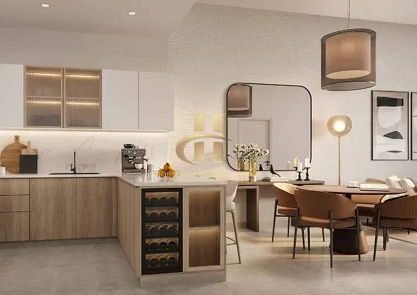 Modern 1 BHK | Great ROI | No Agents to Agents - Image 4
