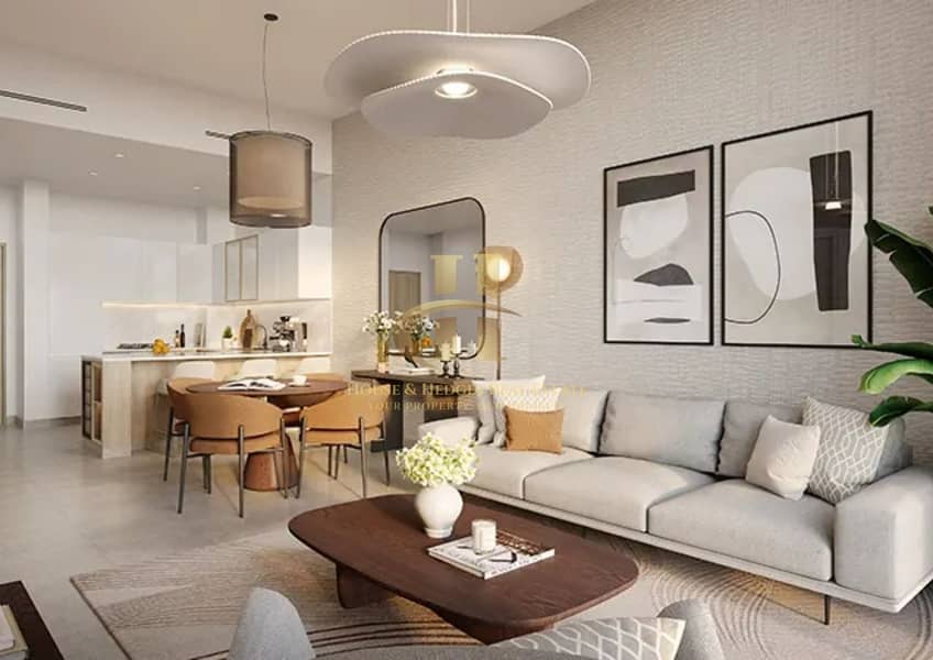 Modern 1 BHK | Great ROI | No Agents to Agents - Image 5