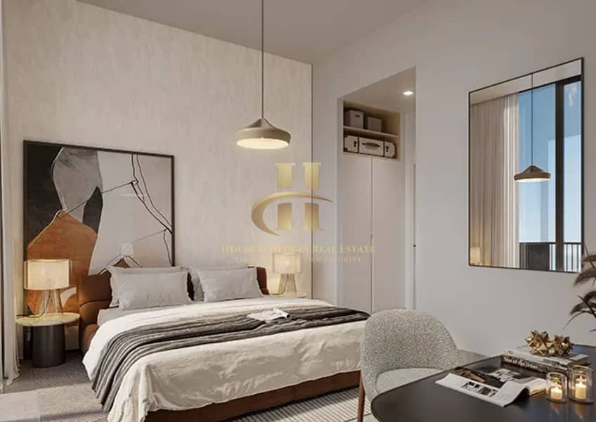 Modern 1 BHK | Great ROI | No Agents to Agents - Image 6