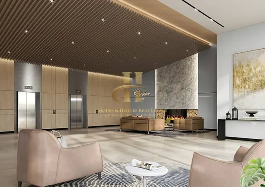 Modern 1 BHK | Great ROI | No Agents to Agents - Image 7