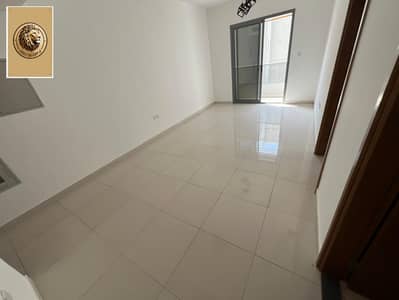 Appartement de 1 chambre à à louer à Al Hamidiyah, Ajman - WhatsApp Image 2026-02-07 at 12.00. 18 AM. jpeg Appartement de 1 chambre à à louer à Al Hamidiyah, Ajman - WhatsApp Image 2026-02-07 at 12.00. 18 AM. jpeg