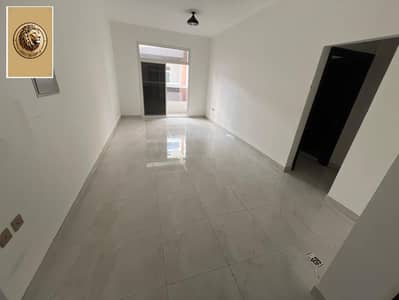 Appartement de 1 chambre à à louer à Al Mowaihat, Ajman - WhatsApp Image 2026-02-07 at 12.32. 31 AM. jpeg Appartement de 1 chambre à à louer à Al Mowaihat, Ajman - WhatsApp Image 2026-02-07 at 12.32. 31 AM. jpeg