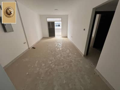 1 Спальня Апартамент в аренду в Аль Мовайхат, Аджман - WhatsApp Image 2026-02-07 at 12.35. 35 AM (1). jpeg 1 Спальня Апартамент в аренду в Аль Мовайхат, Аджман - WhatsApp Image 2026-02-07 at 12.35. 35 AM (1). jpeg