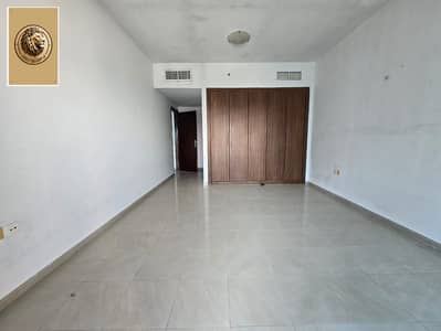 1 Bedroom Apartment for Rent in Al Rashidiya, Ajman - WhatsApp Image 2026-01-29 at 1.41. 45 AM. jpeg 1 Bedroom Apartment for Rent in Al Rashidiya, Ajman - WhatsApp Image 2026-01-29 at 1.41. 45 AM. jpeg
