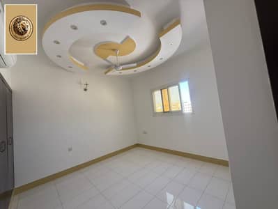 2 Camere Appartamento in affitto a Al Jurf, Ajman - WhatsApp Image 2026-02-11 at 2.58. 08 PM (3). jpeg 2 Camere Appartamento in affitto a Al Jurf, Ajman - WhatsApp Image 2026-02-11 at 2.58. 08 PM (3). jpeg